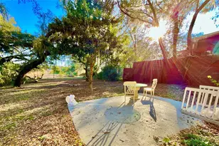 111 2nd St, Melrose, FL 32666 - Photo 35