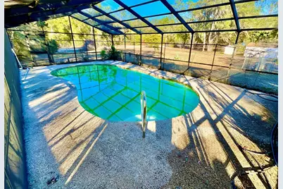 111 2nd Street, Melrose, FL 32666 - Photo 3