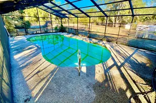 111 2nd St, Melrose, FL 32666 - Photo 3