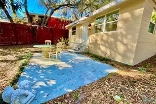 111 2nd St, Melrose, FL 32666 - Photo 25