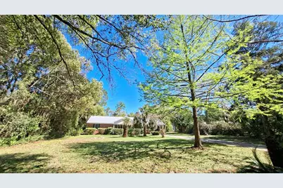 23086 NW 189th Avenue, High Springs, FL 32643 - Photo 3