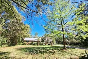 23086 NW 189th Ave, High Springs, FL 32643 - Photo 3