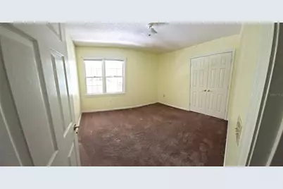 23086 NW 189th Avenue, High Springs, FL 32643 - Photo 25