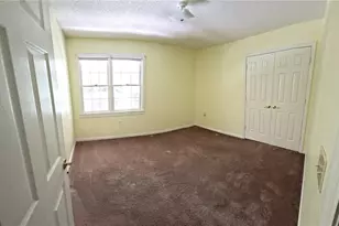 23086 NW 189th Ave, High Springs, FL 32643 - Photo 25