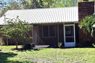 23086 NW 189th Ave, High Springs, FL 32643 - Photo 33