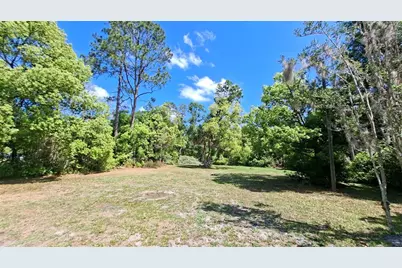 23086 NW 189th Avenue, High Springs, FL 32643 - Photo 35