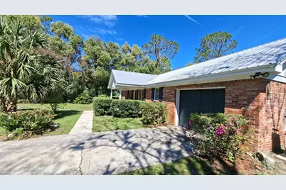 23086 NW 189th Avenue, High Springs, FL 32643 - Photo 7