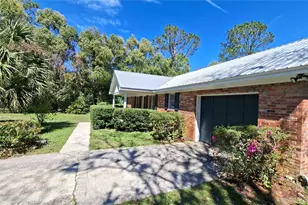 23086 NW 189th Ave, High Springs, FL 32643 - Photo 7