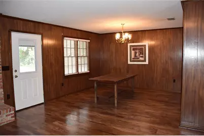 23086 NW 189th Avenue, High Springs, FL 32643 - Photo 13