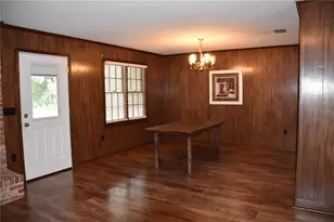 23086 NW 189th Ave, High Springs, FL 32643 - Photo 13