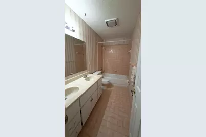 23086 NW 189th Avenue, High Springs, FL 32643 - Photo 23