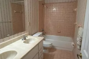 23086 NW 189th Ave, High Springs, FL 32643 - Photo 23