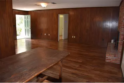 23086 NW 189th Avenue, High Springs, FL 32643 - Photo 27
