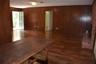 23086 NW 189th Ave, High Springs, FL 32643 - Photo 27