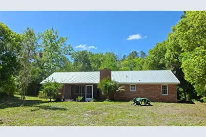 23086 NW 189th Avenue, High Springs, FL 32643 - Photo 5