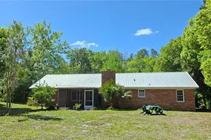 23086 NW 189th Ave, High Springs, FL 32643 - Photo 5