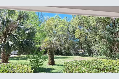 23086 NW 189th Avenue, High Springs, FL 32643 - Photo 9