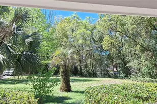 23086 NW 189th Ave, High Springs, FL 32643 - Photo 9