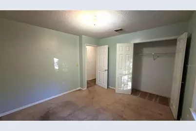 23086 NW 189th Avenue, High Springs, FL 32643 - Photo 21