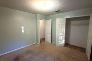 23086 NW 189th Ave, High Springs, FL 32643 - Photo 21