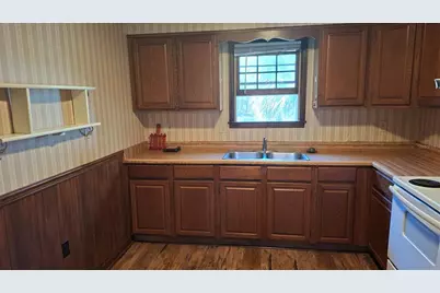 23086 NW 189th Avenue, High Springs, FL 32643 - Photo 15