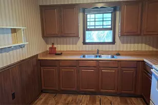 23086 NW 189th Ave, High Springs, FL 32643 - Photo 15