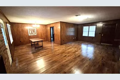23086 NW 189th Avenue, High Springs, FL 32643 - Photo 11