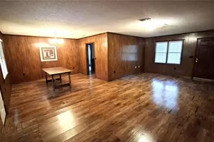 23086 NW 189th Ave, High Springs, FL 32643 - Photo 11