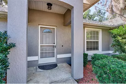 8670 Juniper Road, Ocala, FL 34480 - Photo 3