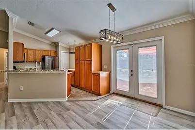 8670 Juniper Road, Ocala, FL 34480 - Photo 13