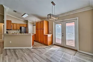 8670 Juniper Rd, Ocala, FL 34480 - Photo 13