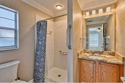 8670 Juniper Road, Ocala, FL 34480 - Photo 23