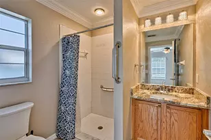 8670 Juniper Rd, Ocala, FL 34480 - Photo 23