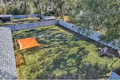 8670 Juniper Road, Ocala, FL 34480 - Photo 29