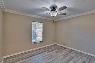 8670 Juniper Road, Ocala, FL 34480 - Photo 19