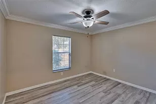 8670 Juniper Rd, Ocala, FL 34480 - Photo 19