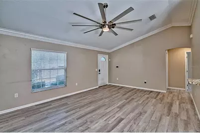 8670 Juniper Road, Ocala, FL 34480 - Photo 5