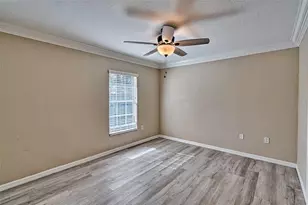 8670 Juniper Rd, Ocala, FL 34480 - Photo 21