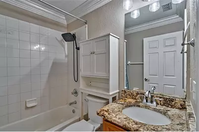 8670 Juniper Road, Ocala, FL 34480 - Photo 17