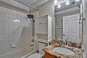 8670 Juniper Rd, Ocala, FL 34480 - Photo 17