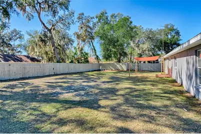 8670 Juniper Road, Ocala, FL 34480 - Photo 27