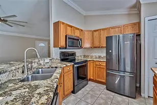 8670 Juniper Rd, Ocala, FL 34480 - Photo 7