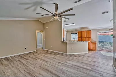 8670 Juniper Road, Ocala, FL 34480 - Photo 11