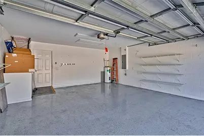 8670 Juniper Road, Ocala, FL 34480 - Photo 25