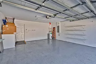 8670 Juniper Rd, Ocala, FL 34480 - Photo 25