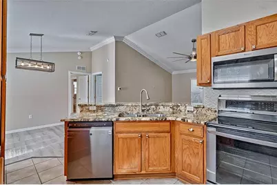 8670 Juniper Road, Ocala, FL 34480 - Photo 9