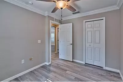 8670 Juniper Road, Ocala, FL 34480 - Photo 15