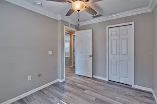 8670 Juniper Rd, Ocala, FL 34480 - Photo 15