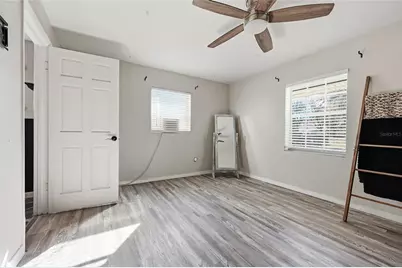 917 SW 2nd Avenue, Trenton, FL 32693 - Photo 19