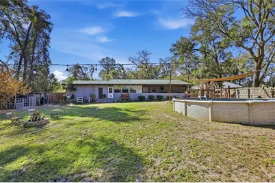 917 SW 2nd Avenue, Trenton, FL 32693 - Photo 29